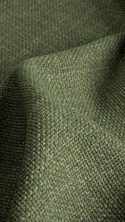 Detail image for 501